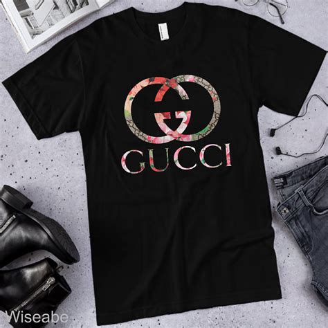 cheap gucci tshirts|Gucci shirt cheap real.